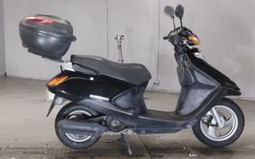 HONDA SPACY100 JF13