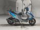 Фото Suzuki ADDRESS V125 с японского аукциона