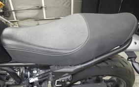 YAMAHA XSR700 2017 RM22J