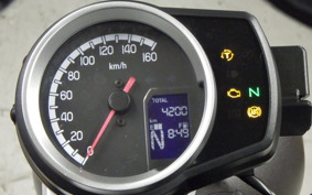 HONDA GB350 2023 NC59