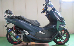 HONDA PCX125 JF81