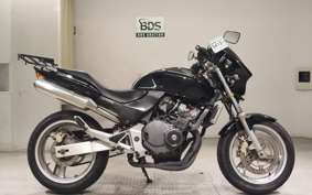 HONDA HORNET 250 2006 MC31