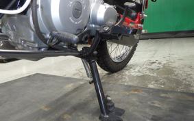 HONDA CT110 HUNTER CUB 2022