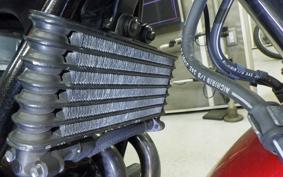 HONDA CB750 GEN 2 2005 RC42
