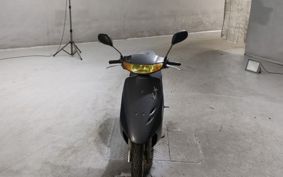 HONDA DIO ZX AF35