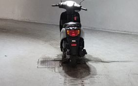 HONDA  TACT  BASIC  AF79