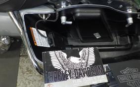 HARLEY FLHX1920 2024