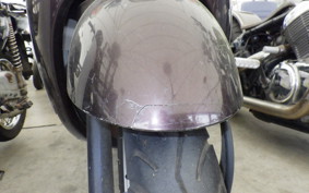 YAMAHA VINO 50 SA37J