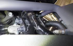 SUZUKI V-STROM 250 A 2020