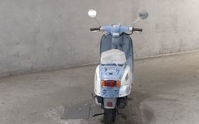 HONDA JU RIO AF52