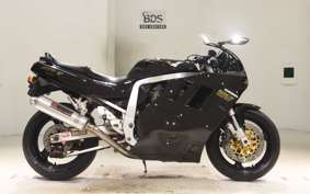 SUZUKI GSX-R1100 1990 GV73A