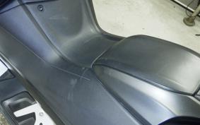 YAMAHA T-MAX 560 2021 SJ19J