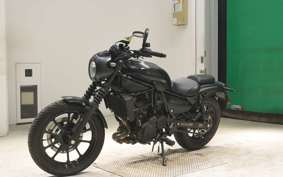 KAWASAKI ELIMINATOR400-3SE 2024 EL400A