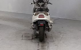 YAMAHA MAJESTY 125 SE27