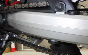 HONDA CRF250L 2025 MD47