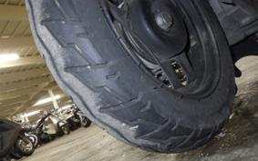 HONDA DIO Gen.6 AF68