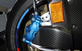 BMW M1000RR 2026