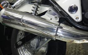 HONDA MAGNA 50 AC13