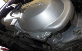 HONDA DIO Gen.6 AF68