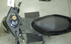 YAMAHA CYGNUS 125 XSR 2 SE44J