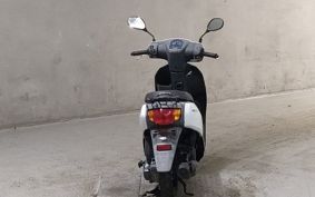 YAMAHA JOG AY01