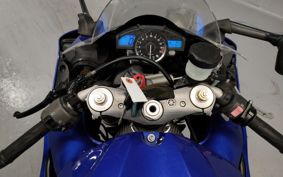YAMAHA YZF-R1 2007 RN20