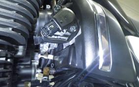 HONDA CB1100RS 2017 SC65