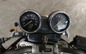 KAWASAKI BALIUS250 ZR250A