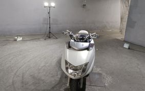YAMAHA MAXAM 250 SG17J