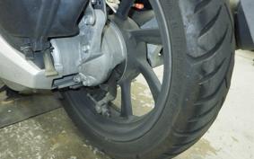 HONDA PCX 150 ABS KF30