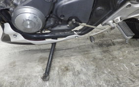 HONDA CB400SF 1993 NC31