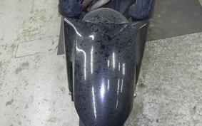 YAMAHA MT-25 2009 RG43J