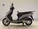 Фото Suzuki ADDRESS V125 1980 с японского аукциона