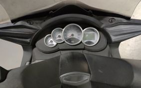 MALAGUTI MADISON 3 250 ..