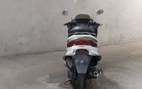 YAMAHA MAJESTY 250C SG03J