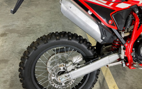 BETA RR 4T125LC
