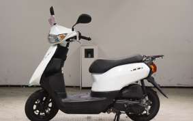 YAMAHA JOG-7 AY01