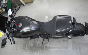 DUCATI DIAVEL Carbon 2011