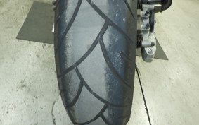 KAWASAKI ZEPHYR 1100 1997 ZRT10A