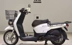 HONDA BENLY 50 2006 AA05