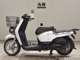 Фото Honda BENLY 50 2006 с японского аукциона