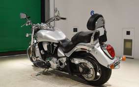 KAWASAKI VULCAN 2000 2006
