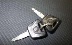 YAMAHA MAJESTY 125 FI