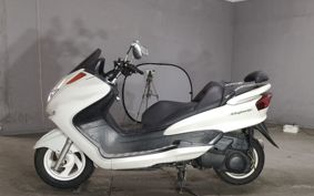 YAMAHA MAJESTY 250C SG03J