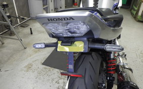 HONDA CB1300SB SUPER BOLDOR 2023 SC54