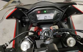 HONDA CBR400R 2013 NC47