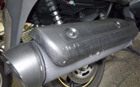 SUZUKI SKYWAVE 200 (Burgman 200) 2026 CH41A