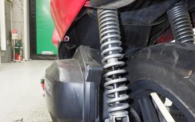 HONDA PCX 150 KF12