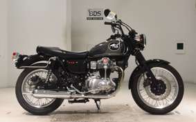 MEGURO K3 2022 EJ800E
