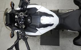 HONDA NC750X D Limited 2019 RC90